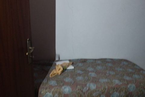 Byhus i Bivona, Agrigento, Bivona - € 30.000 | Ref: Casa Tagliareni - foto 24
